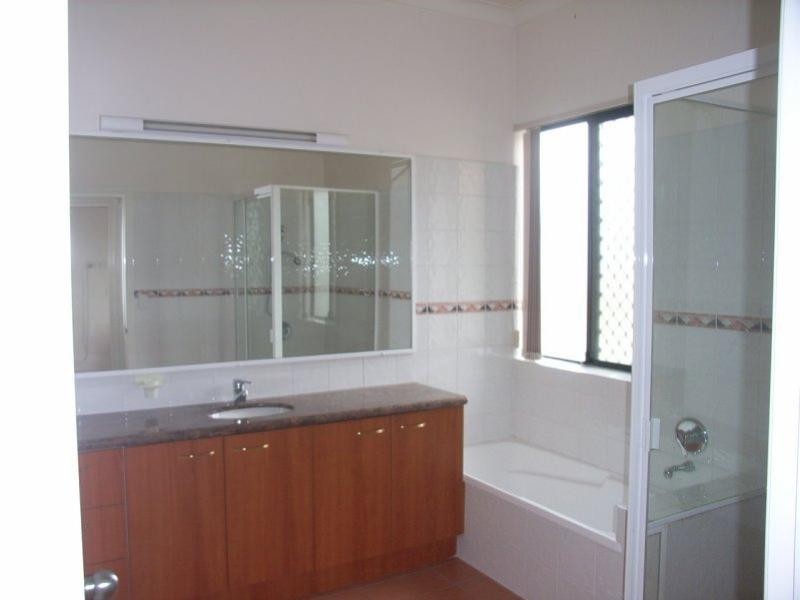 3/6 Montpelier Street, Clayfield QLD 4011