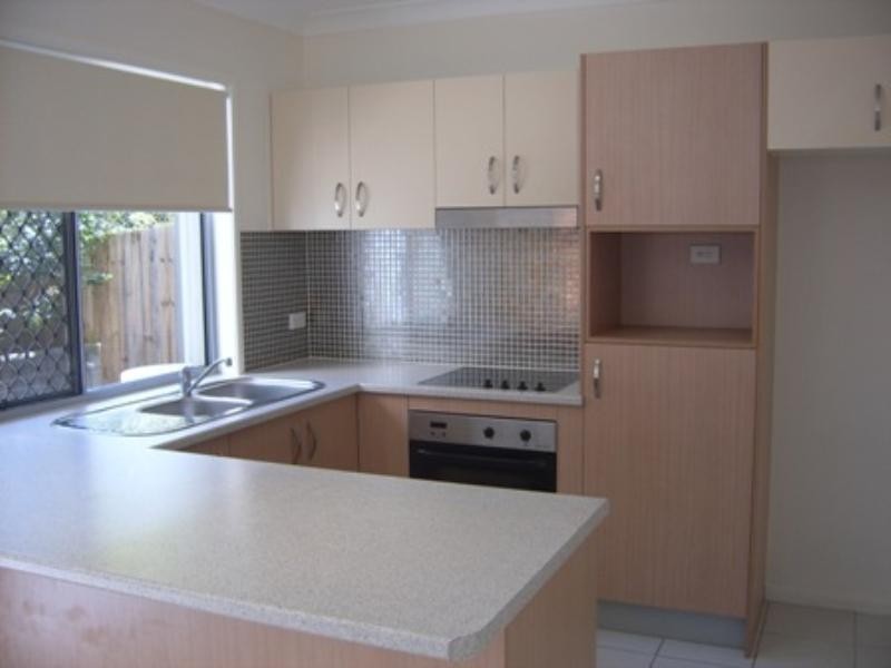 1/19 Eliza Lane, Wavell Heights QLD 4012