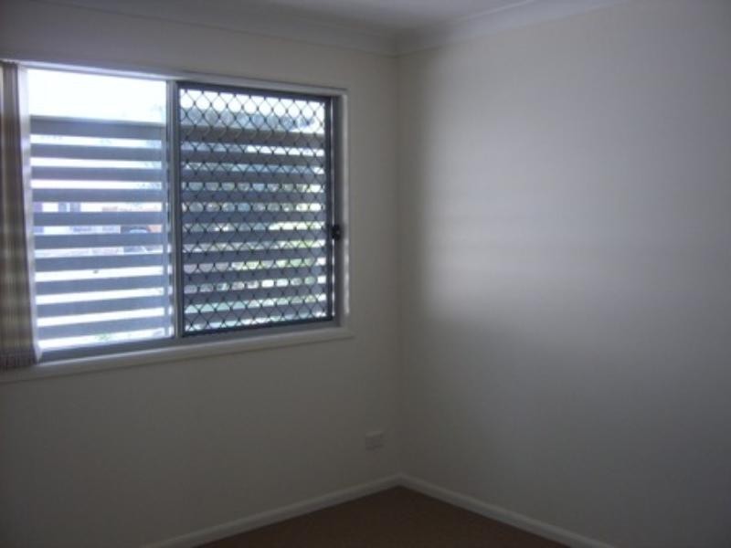 1/19 Eliza Lane, Wavell Heights QLD 4012