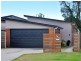 16A Blinzinger Road, Banyo QLD 4014