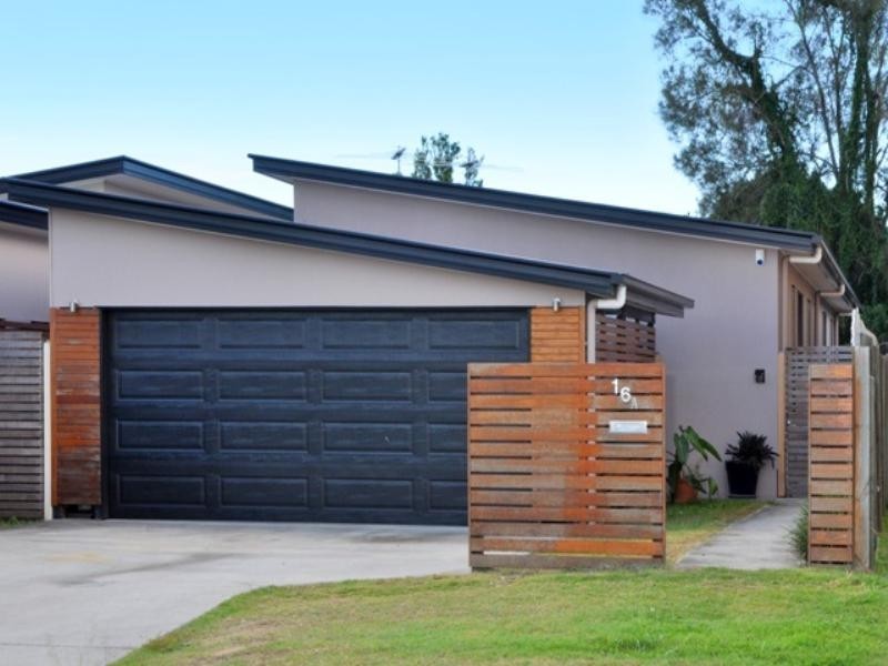 16A Blinzinger Road, Banyo QLD 4014