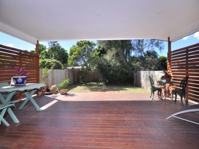 16A Blinzinger Road, Banyo QLD 4014