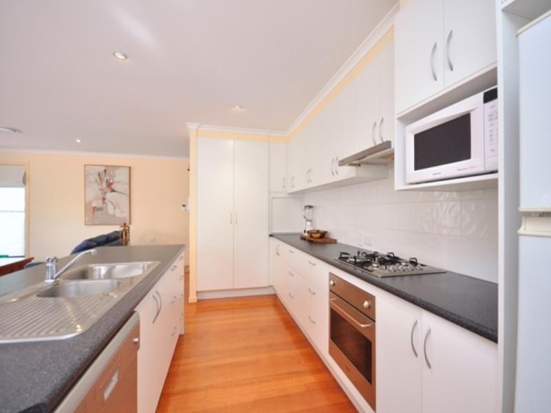 16A Blinzinger Road, Banyo QLD 4014