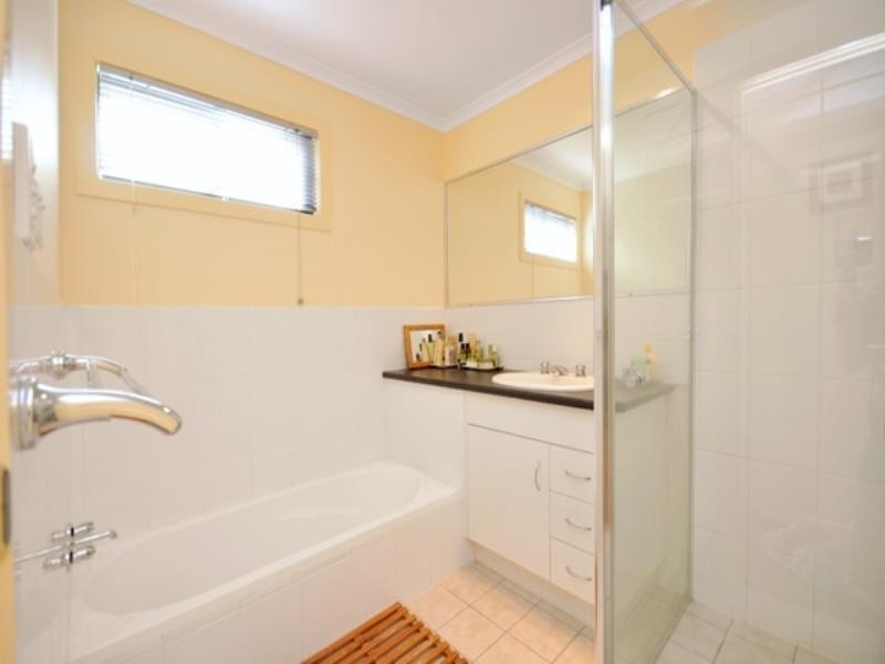 16A Blinzinger Road, Banyo QLD 4014