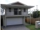 94 Jackson Street, Hamilton QLD 4007