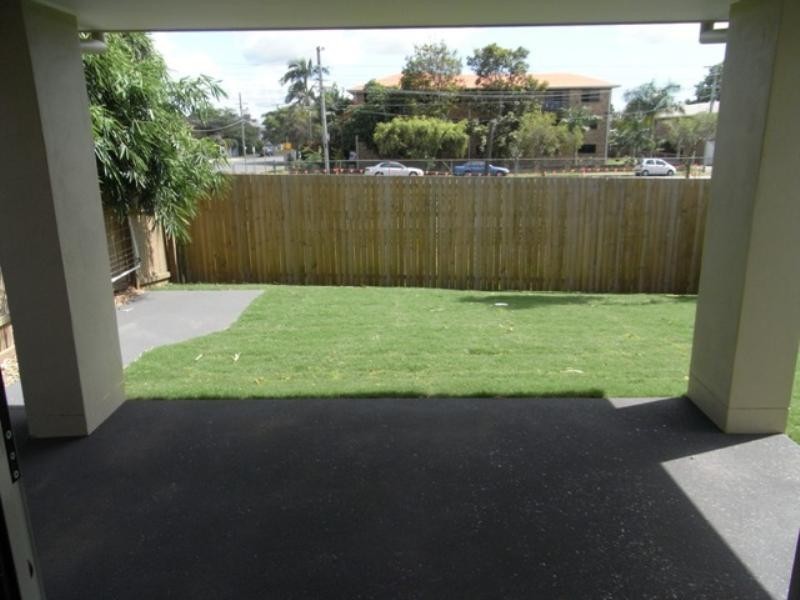 94 Jackson Street, Hamilton QLD 4007