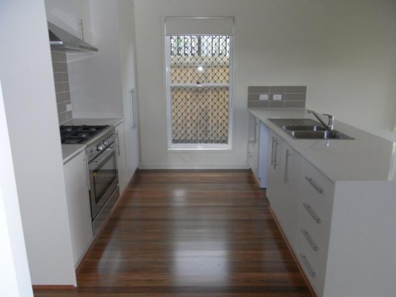 94 Jackson Street, Hamilton QLD 4007