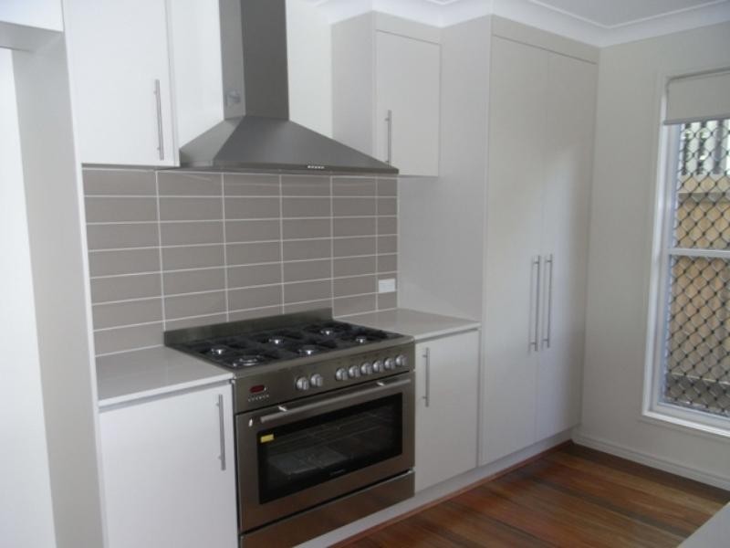 94 Jackson Street, Hamilton QLD 4007