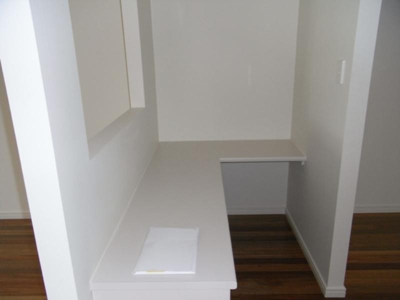 94 Jackson Street, Hamilton QLD 4007