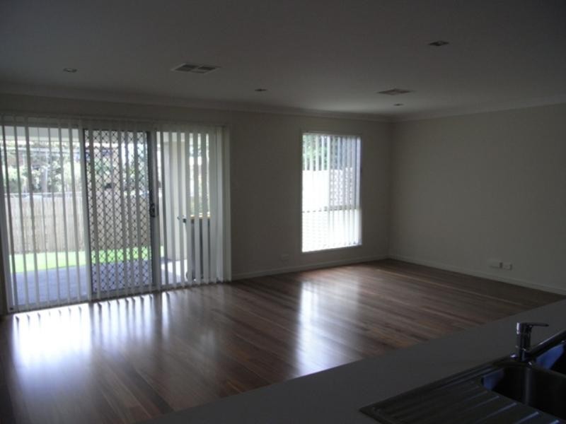 94 Jackson Street, Hamilton QLD 4007