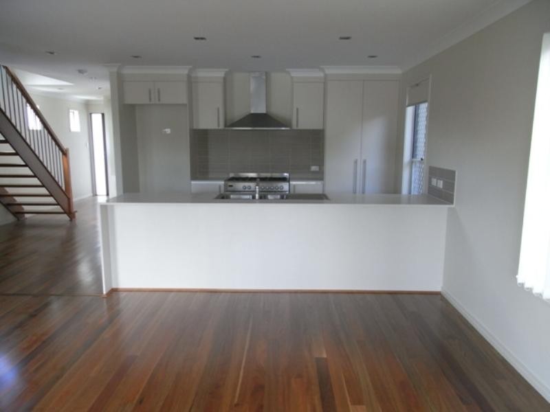 94 Jackson Street, Hamilton QLD 4007