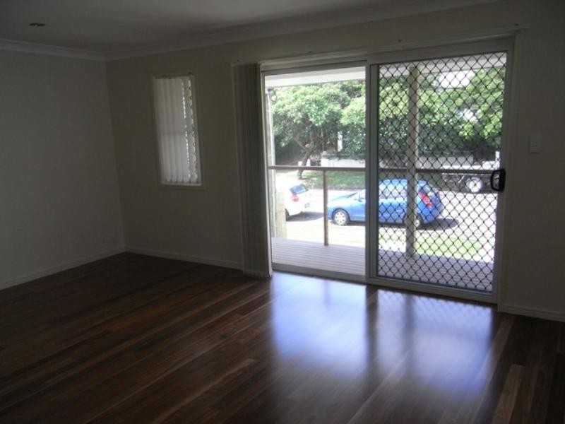 94 Jackson Street, Hamilton QLD 4007