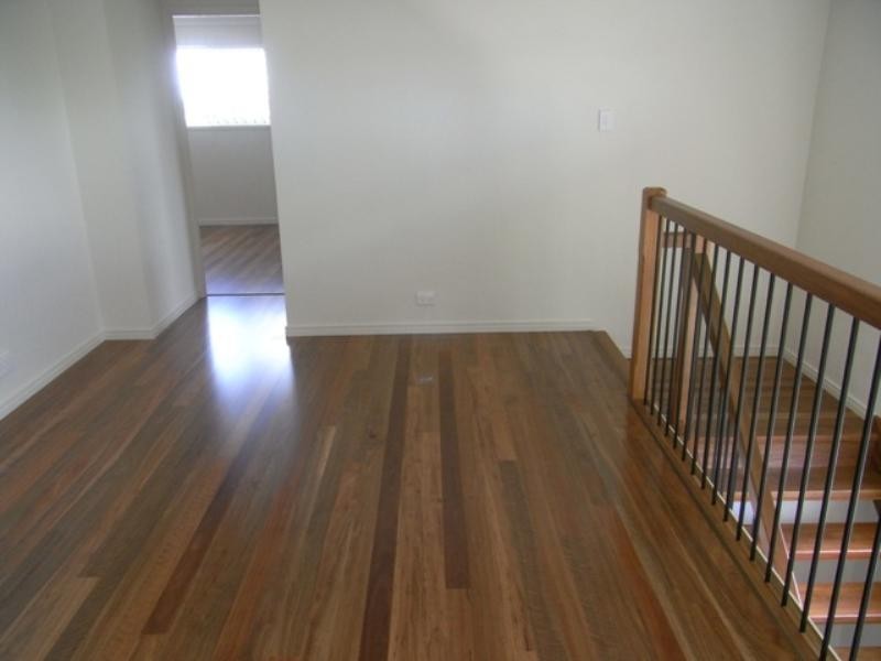 94 Jackson Street, Hamilton QLD 4007