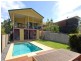 15 Pine Street, Hamilton QLD 4007