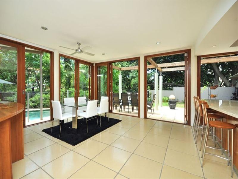 66 Langside Road, Hamilton QLD 4007