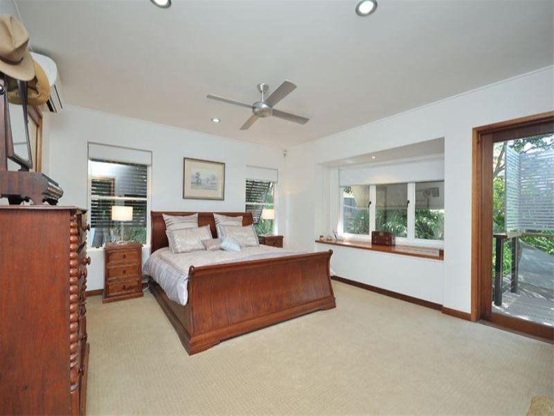 66 Langside Road, Hamilton QLD 4007