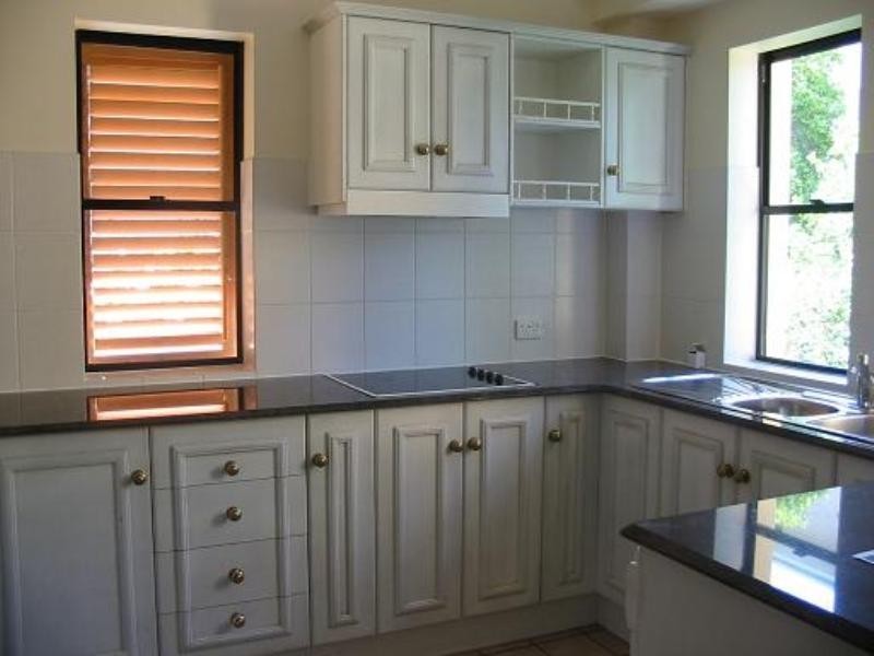 6/146 Windermere Road, Hamilton QLD 4007