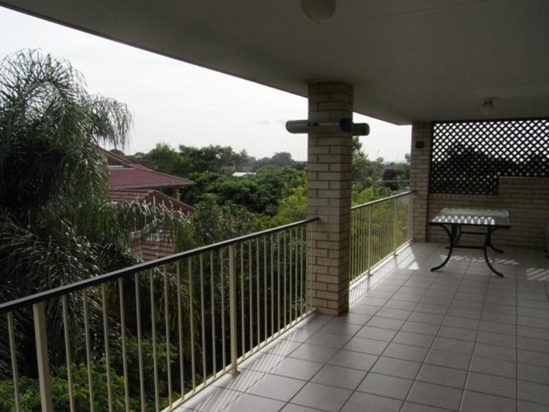 7/30 Noble Street, Clayfield QLD 4011