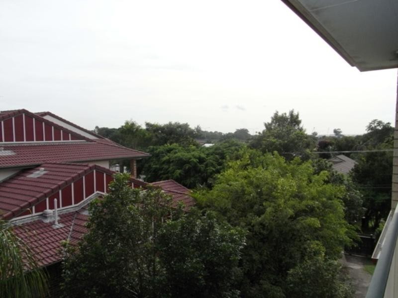 7/30 Noble Street, Clayfield QLD 4011