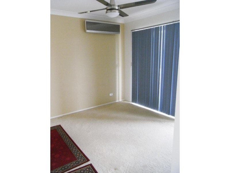 7/30 Noble Street, Clayfield QLD 4011