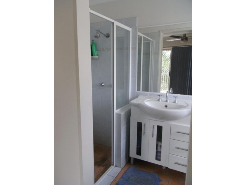 7/30 Noble Street, Clayfield QLD 4011