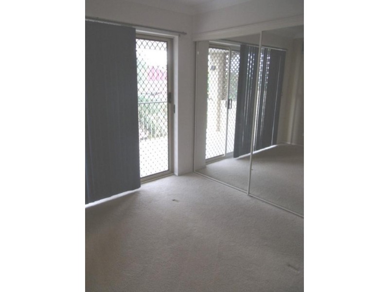 7/30 Noble Street, Clayfield QLD 4011