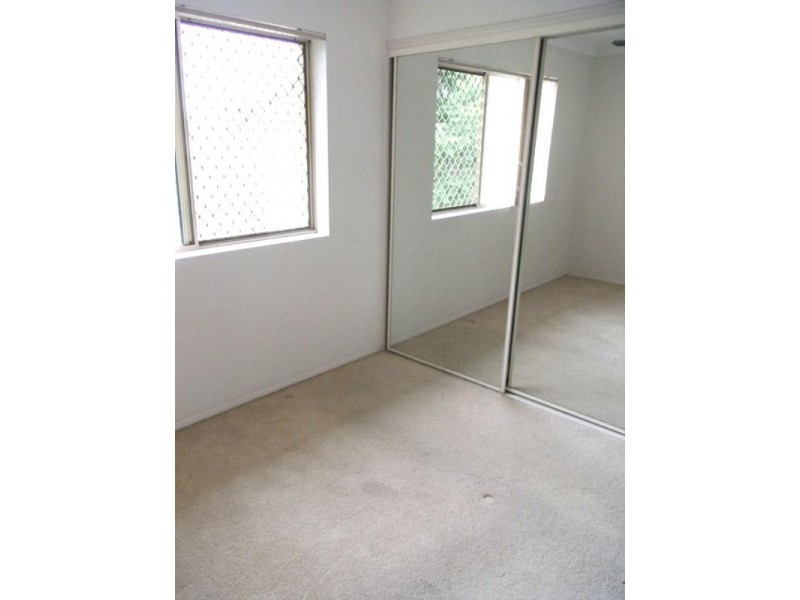 7/30 Noble Street, Clayfield QLD 4011