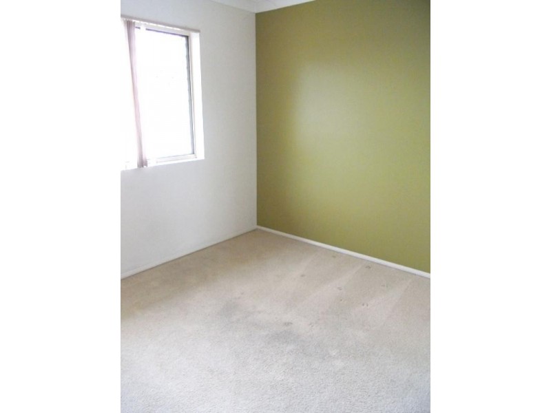 7/30 Noble Street, Clayfield QLD 4011