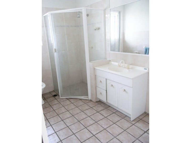 7/30 Noble Street, Clayfield QLD 4011