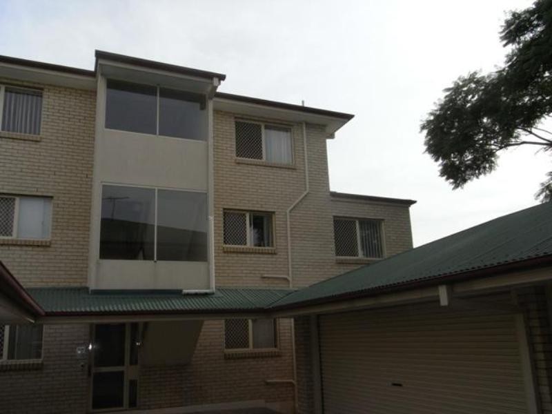 7/30 Noble Street, Clayfield QLD 4011