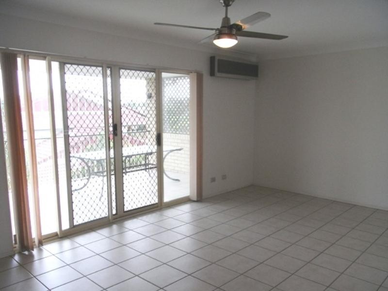 7/30 Noble Street, Clayfield QLD 4011