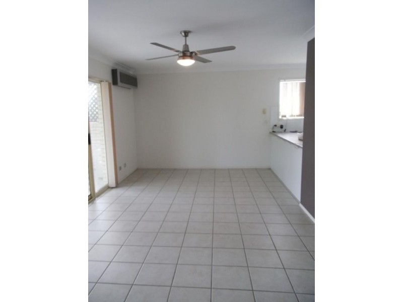 7/30 Noble Street, Clayfield QLD 4011