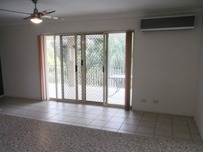 7/30 Noble Street, Clayfield QLD 4011