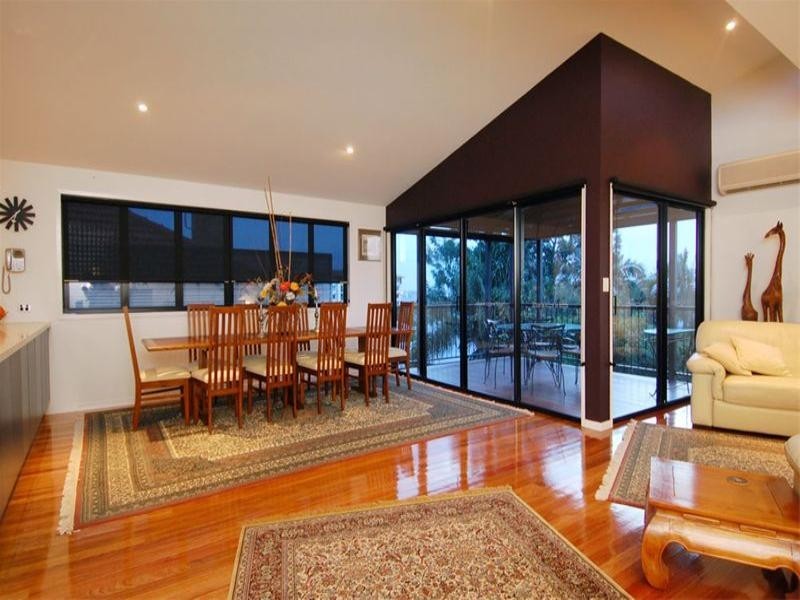 26 Marsden Street, Clayfield QLD 4011