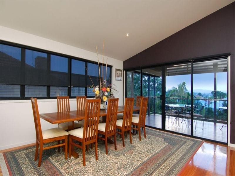 26 Marsden Street, Clayfield QLD 4011