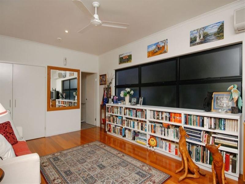 26 Marsden Street, Clayfield QLD 4011