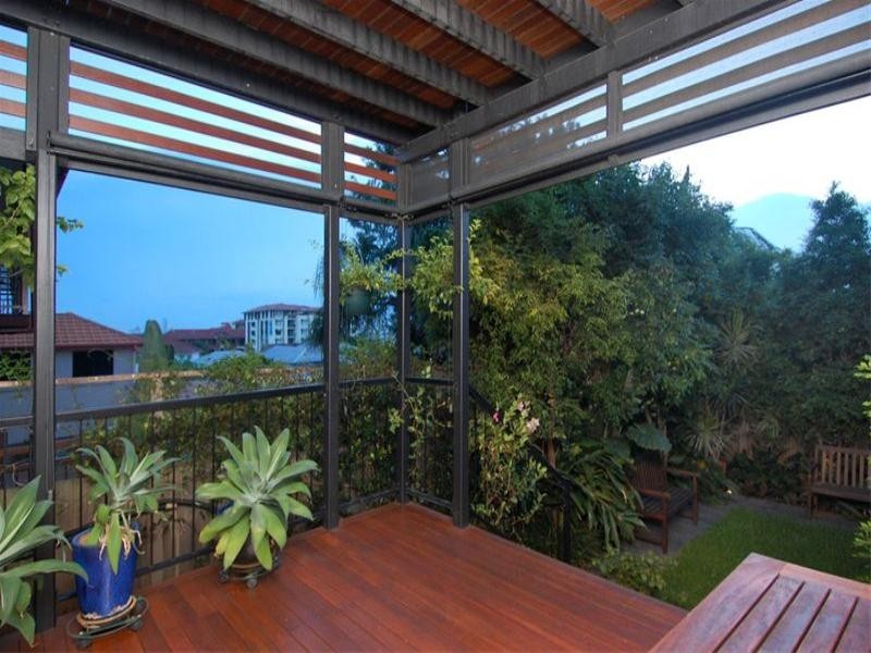 26 Marsden Street, Clayfield QLD 4011