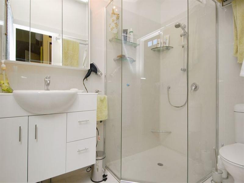 26 Marsden Street, Clayfield QLD 4011