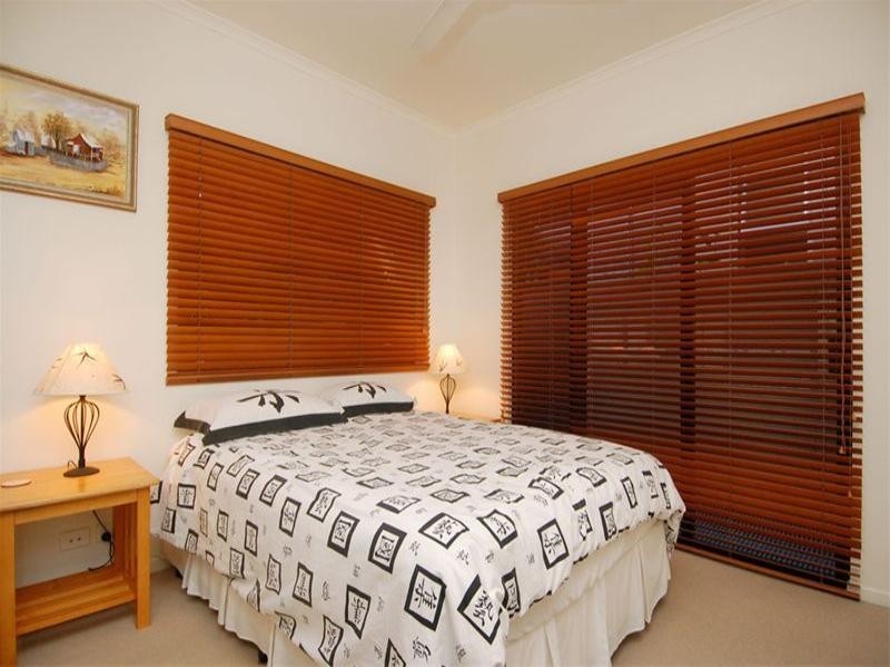 26 Marsden Street, Clayfield QLD 4011