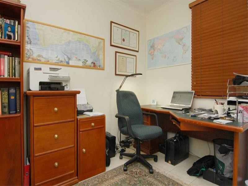 26 Marsden Street, Clayfield QLD 4011