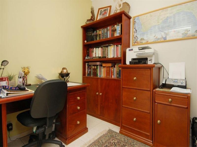 26 Marsden Street, Clayfield QLD 4011