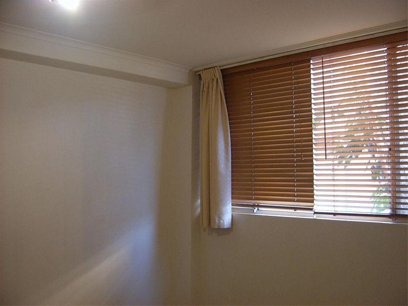 1/110 Kingsford Smith Drive, Hamilton QLD 4007