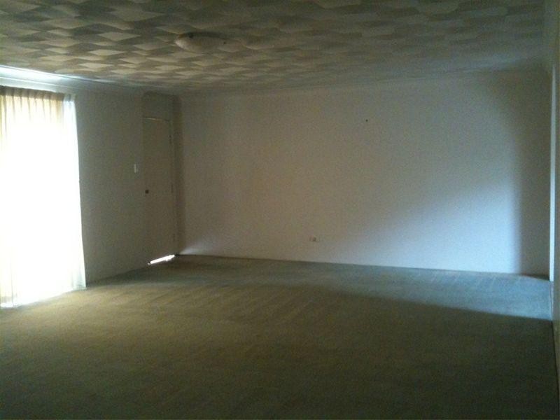 3/191 Allen Street, Hamilton QLD 4007