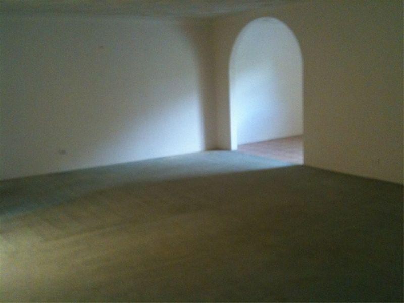 3/191 Allen Street, Hamilton QLD 4007