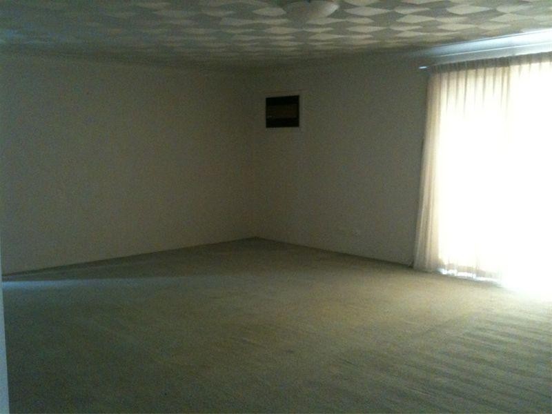 3/191 Allen Street, Hamilton QLD 4007