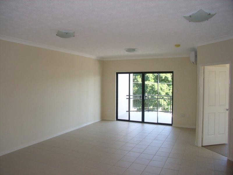 4/7-9 Amisfield Avenue, Nundah QLD 4012