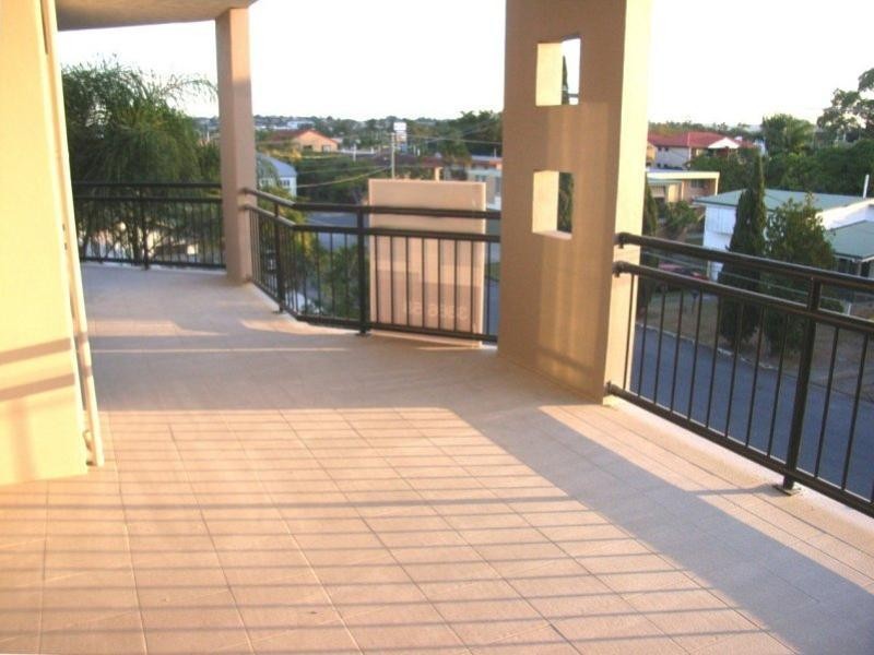 4/7-9 Amisfield Avenue, Nundah QLD 4012