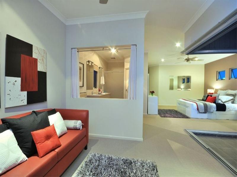14 Lilley Street, Hendra QLD 4011