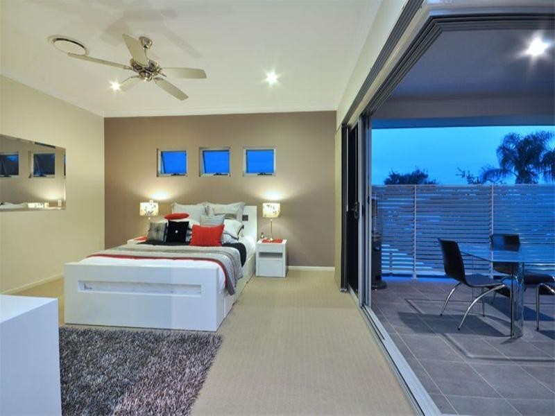 14 Lilley Street, Hendra QLD 4011