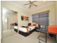 14 Lilley Street, Hendra QLD 4011